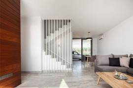 Beautiful 3 Bedroom Villa - Emba, Paphos Beautiful 3 Bedroom Villa - Emba, Paphos