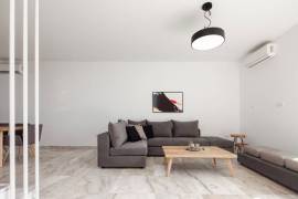 Beautiful 3 Bedroom Villa - Emba, Paphos Beautiful 3 Bedroom Villa - Emba, Paphos