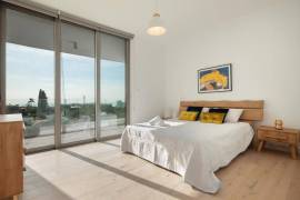 Beautiful 3 Bedroom Villa - Emba, Paphos Beautiful 3 Bedroom Villa - Emba, Paphos