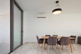 Beautiful 3 Bedroom Villa - Emba, Paphos Beautiful 3 Bedroom Villa - Emba, Paphos