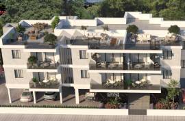 Contemporary 2 Bedroom Apartment - Sotira, Famagusta Contemporary 2 Bedroom Apartment - Sotira, Famagusta