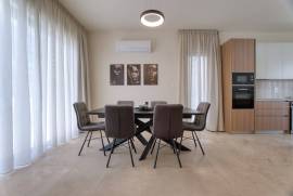 3 Bedroom Brand New Villa - Emba, Paphos