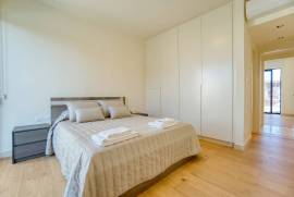 3 Bedroom Brand New Villa - Emba, Paphos