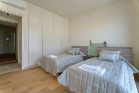 3 Bedroom Brand New Villa - Emba, Paphos