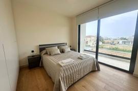 3 Bedroom Brand New Villa - Emba, Paphos