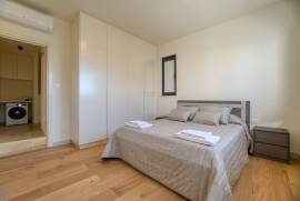 3 Bedroom Brand New Villa - Emba, Paphos