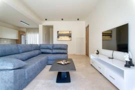 3 Bedroom Brand New Villa - Emba, Paphos