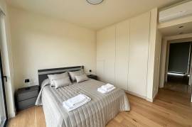 3 Bedroom Brand New Villa - Emba, Paphos