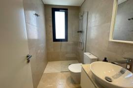 3 Bedroom Brand New Villa - Emba, Paphos