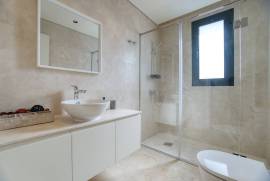 3 Bedroom Brand New Villa - Emba, Paphos