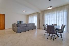 3 Bedroom Brand New Villa - Emba, Paphos