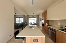 3 Bedroom Brand New Villa - Emba, Paphos