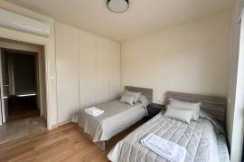 3 Bedroom Brand New Villa - Emba, Paphos