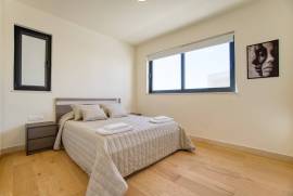 3 Bedroom Brand New Villa - Emba, Paphos