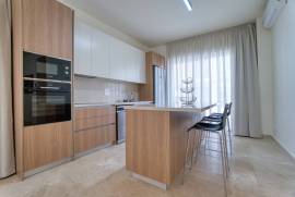 3 Bedroom Brand New Villa - Emba, Paphos