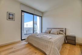 3 Bedroom Brand New Villa - Emba, Paphos