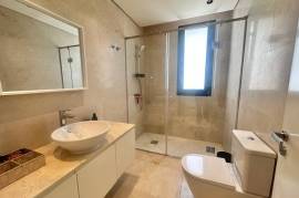 3 Bedroom Brand New Villa - Emba, Paphos