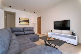 3 Bedroom Brand New Villa - Emba, Paphos