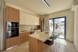 3 Bedroom Brand New Villa - Emba, Paphos