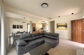3 Bedroom Brand New Villa - Emba, Paphos