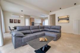 3 Bedroom Brand New Villa - Emba, Paphos