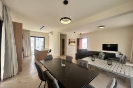 3 Bedroom Brand New Villa - Emba, Paphos