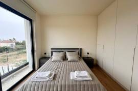 3 Bedroom Brand New Villa - Emba, Paphos