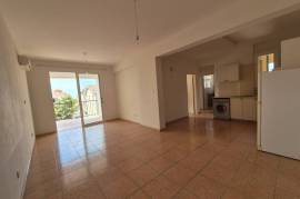 2 Bedroom Apartment - Anavargos, Paphos