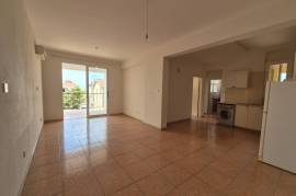 2 Bedroom Apartment - Anavargos, Paphos
