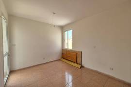 2 Bedroom Apartment - Anavargos, Paphos