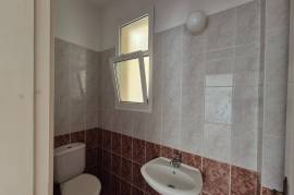 2 Bedroom Apartment - Anavargos, Paphos