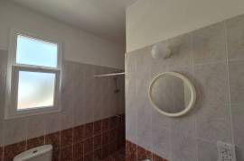 2 Bedroom Apartment - Anavargos, Paphos