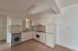 2 Bedroom Apartment - Anavargos, Paphos