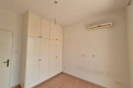 2 Bedroom Apartment - Anavargos, Paphos