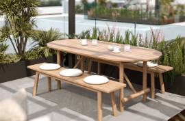 Elegant 3 Bedroom Villa - Ayia Triada, Paralimni, Famagusta