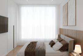 Elegant 3 Bedroom Villa - Ayia Triada, Paralimni, Famagusta