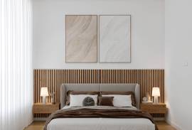 Elegant 3 Bedroom Villa - Ayia Triada, Paralimni, Famagusta