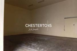 FROZEN -18 DEGREE I MULTIPLE UNITS I MAINLAND