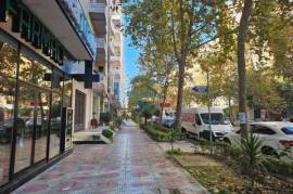 Business Unit For Sale In Vlore Albania