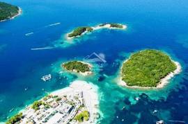 Land For Sale In Ksamil Vlore Albania