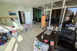 150 m² Property Ideal for Gym or SPA – Golden Eye Complex, Kosharitsa