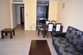 2-Bedroom Apartment in Sunset Resort, Pomorie