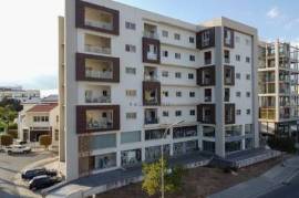 Centrally Located, Unified Shops for Sale in Faneromeni area, Larnaca