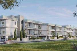 1-Bedroom Apartment – Adonidos Gardens by Medousa Developers | Sweet Home