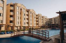 1-Bedroom Apartment – Avin Resort, Al Ahyaa, Hurghada