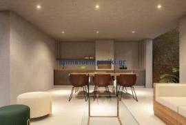 Apartment For sale, Rethimno, 97 sq.m., €425.000