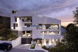 Apartment For sale, Rethimno, 74 sq.m., €300.000