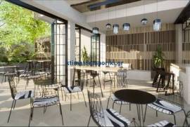 89806 - Hotel For sale, Rethimno, 1.305 sq.m., €2.500.000