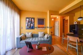 1975839 - Commercial Building - 5 Apartments for Rent For sale, Kolonaki - Lykavittos, 650 sq.m., €3.000.000