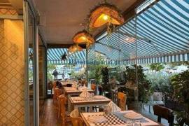 1976287 - Business (Restaurant) For sale, Neo Psychiko, 150 sq.m., €200.000